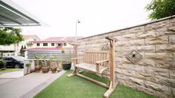 Hougang Street 21 (D19), Semi-Detached #470297111